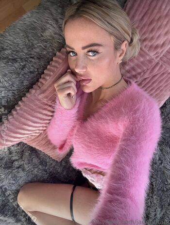 🔥 Jade britani leaked private photo uncensored full