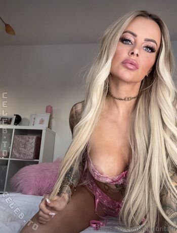🔥 Jade britani leaked private photo uncensored full