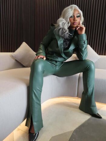 🔥 Jade cargill page leaked private photo uncensored full