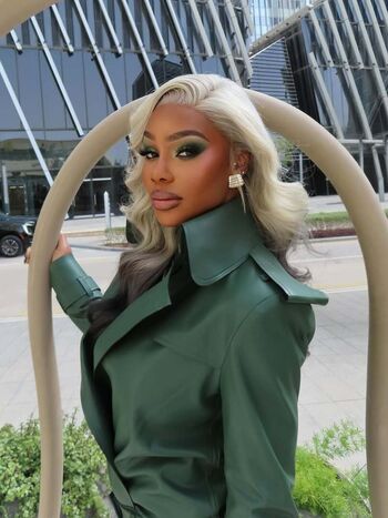 🔥 Jade cargill page leaked private photo uncensored full