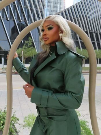 🔥 Jade cargill page leaked private photo uncensored full