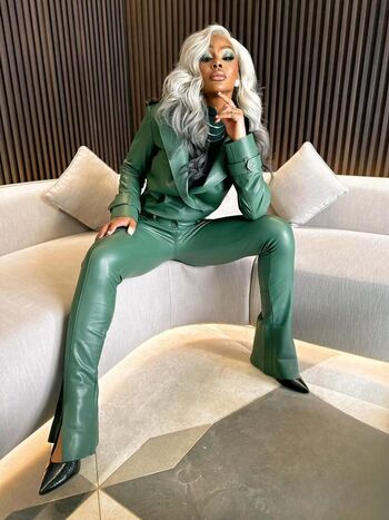 🔥 Jade cargill page leaked private photo uncensored full