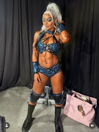 🔥 Jade cargill page leaked private photo uncensored full