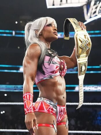 🔥 Jade cargill page leaked private photo uncensored full