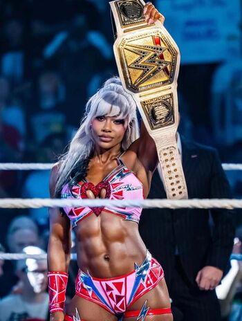 🔥 Jade cargill page leaked private photo uncensored full