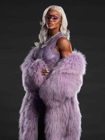 🔥 Jade cargill page leaked private photo uncensored full