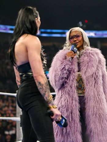 🔥 Jade cargill page leaked private photo uncensored full