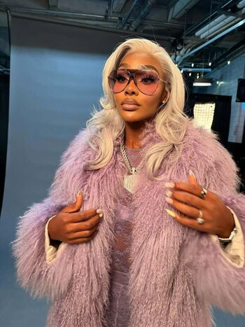 🔥 Jade cargill page leaked private photo uncensored full