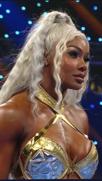 🔥 Jade cargill page leaked private photo uncensored full