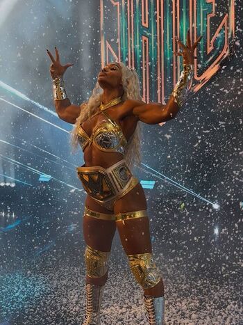 🔥 Jade cargill page leaked private photo uncensored full