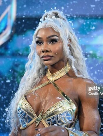 🔥 Jade cargill page leaked private photo uncensored full