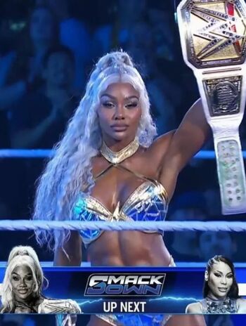 🔥 Jade cargill page leaked private photo uncensored full