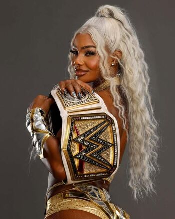 🔥 Jade cargill page leaked private photo uncensored full