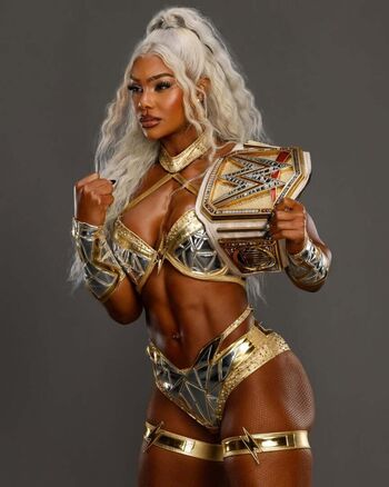 🔥 Jade cargill page leaked private photo uncensored full