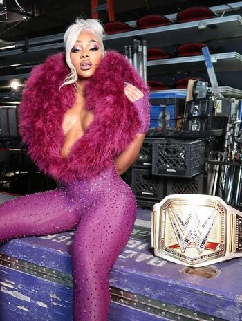 🔥 Jade cargill page leaked private photo uncensored full