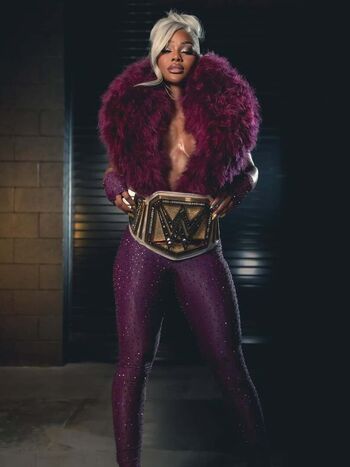 🔥 Jade cargill page leaked private photo uncensored full