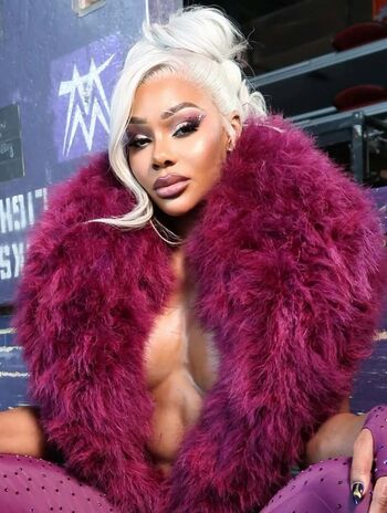 🔥 Jade cargill page leaked private photo uncensored full