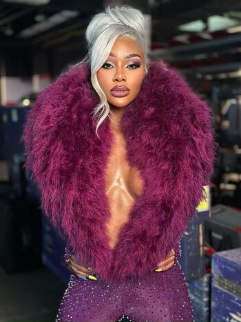 🔥 Jade cargill page leaked private photo uncensored full