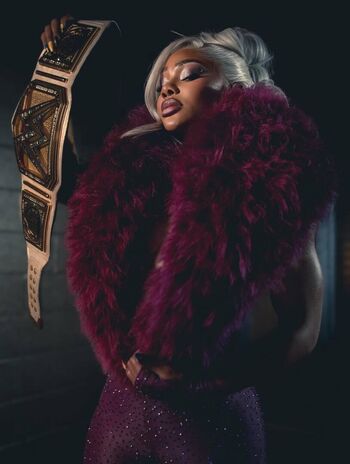 🔥 Jade cargill page leaked private photo uncensored full