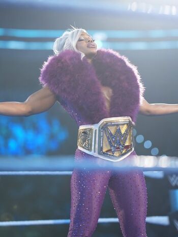 🔥 Jade cargill page leaked private photo uncensored full