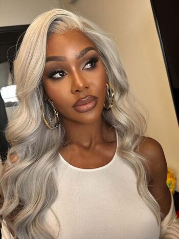 🔥 Jade cargill page leaked private photo uncensored full