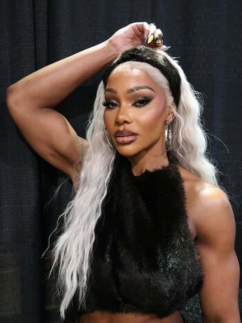 🔥 Jade cargill page leaked private photo uncensored full