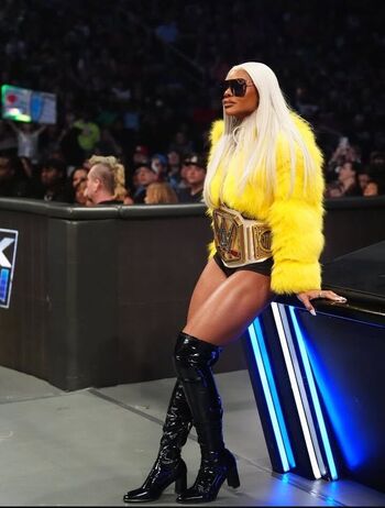 🔥 Jade cargill page leaked private photo uncensored full