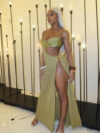 🔥 Jade cargill page leaked private photo uncensored full