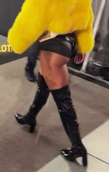 🔥 Jade cargill page leaked private photo uncensored full