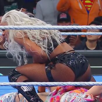 🔥 Jade cargill page leaked private photo uncensored full