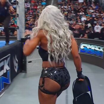 🔥 Jade cargill page leaked private photo uncensored full