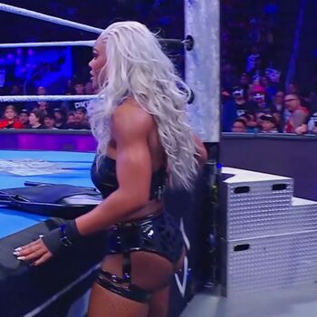 🔥 Jade cargill page leaked private photo uncensored full