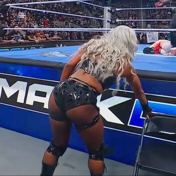 🔥 Jade cargill page leaked private photo uncensored full