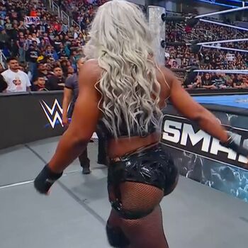 🔥 Jade cargill page leaked private photo uncensored full