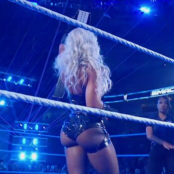 🔥 Jade cargill page leaked private photo uncensored full