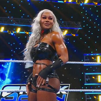 🔥 Jade cargill page leaked private photo uncensored full