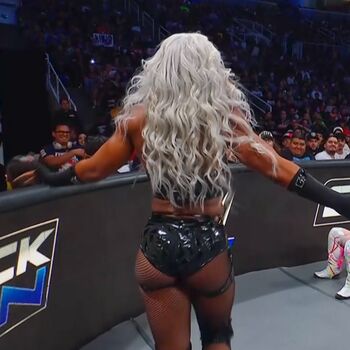 🔥 Jade cargill page leaked private photo uncensored full