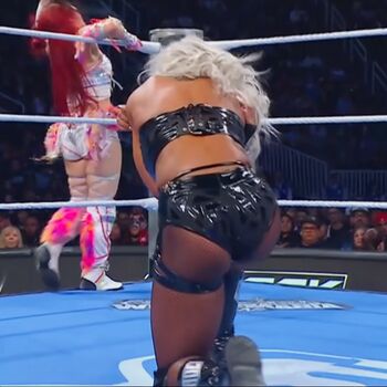 🔥 Jade cargill page leaked private photo uncensored full