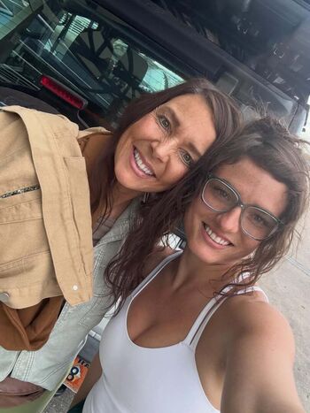 🔥 Jade chynoweth leaked private photo uncensored full