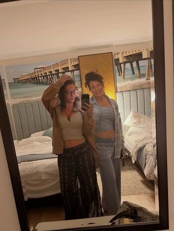 🔥 Jade chynoweth leaked private photo uncensored full