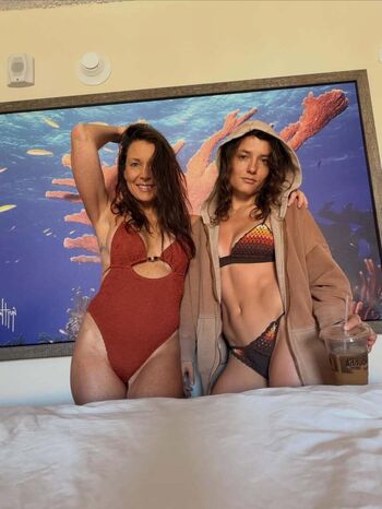 🔥 Jade chynoweth leaked private photo uncensored full