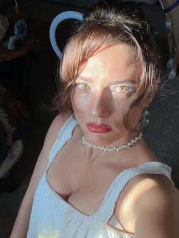 🔥 Jade chynoweth leaked private photo uncensored full