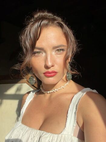 🔥 Jade chynoweth leaked private photo uncensored full