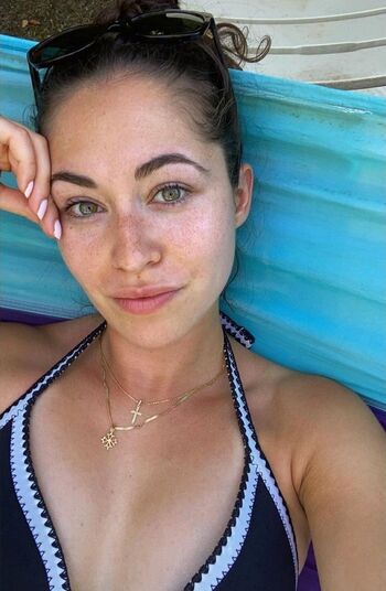 🔥 Jade pradin leaked private photo uncensored full