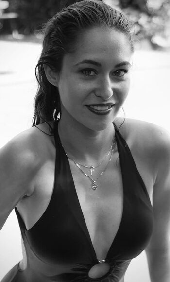 🔥 Jade pradin leaked private photo uncensored full