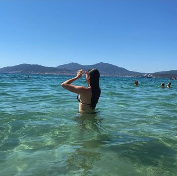 🔥 Jade pradin leaked private photo uncensored full