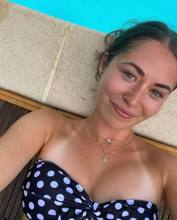 🔥 Jade pradin leaked private photo uncensored full