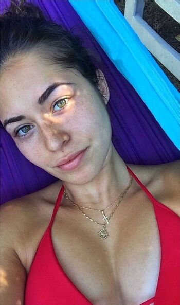 🔥 Jade pradin leaked private photo uncensored full