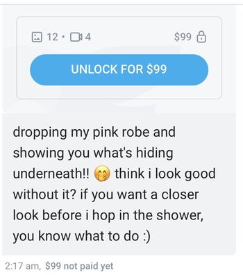 🔥 Jadelyn breier leaked private photo uncensored full