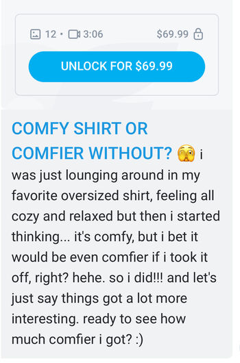 🔥 Jadelyn breier leaked private photo uncensored full